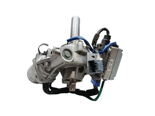 Steering column HYUNDAI i40 I (VF) | BP35728412M21 - Image 8