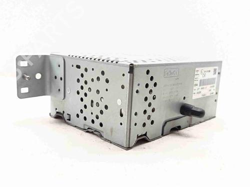 Radio FORD FOCUS IV (HN) | BP36699908E6 - Image 4