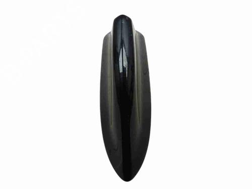 Used Antenna/Base Antenna/Base 37149590 37149590