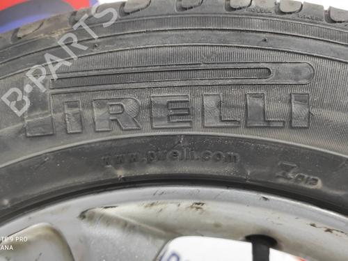 Fælk FORD KUGA I  | BP31339523C45 