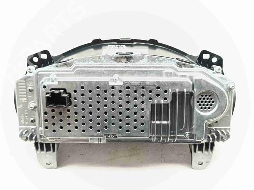 Instrument cluster FORD FOCUS IV (HN) | BP36699858C47 - Image 2