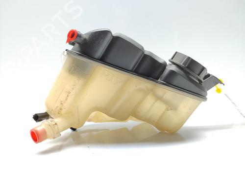 Expansion tank LAND ROVER RANGE ROVER EVOQUE (L538) 2.2 D 4x4 | BP16518076C120 