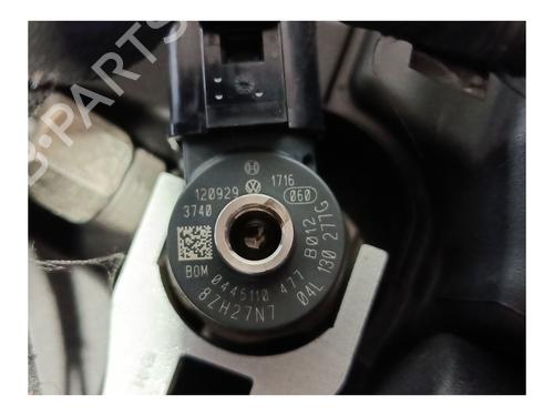 Engine VW GOLF VII (5G1, BQ1, BE1, BE2) | BP35793899M1 - Image 14
