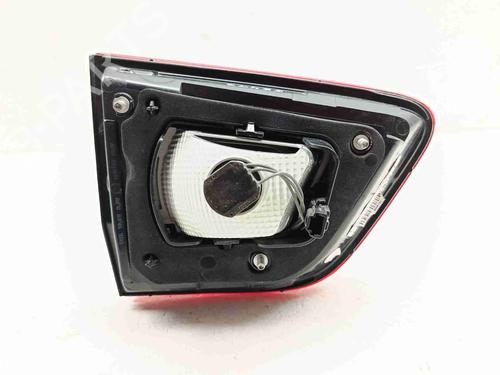 Right tailgate light RENAULT KADJAR (HA_, HL_) 1.2 TCe 130 (HLMR) | BP39564301C80 - Image 2