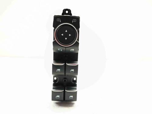 Used Left front window switch Left front window switch FORD FOCUS IV (HN) [2018-2026] 36160176 36160176