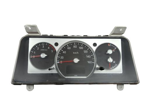 instrument-cluster-renault-laguna-iii-bt01-2007-2008-2009-2010-2011-2012-2013-2014-2015-32424478 main image