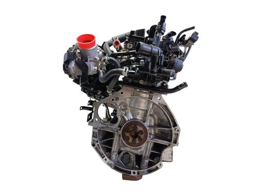 Engine KIA STONIC (YB) 1.2 CVVT | BP35787576M1  - Image 5