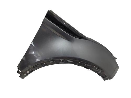 Used Right front fenders LAND ROVER RANGE ROVER EVOQUE (L538) [2011-2019]  29715158