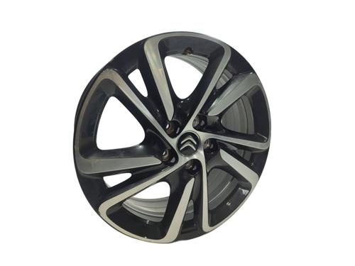 Used Rim CITROËN C4 Picasso II [2013-2025]  29541596