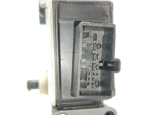 Right rear window motor SEAT LEON (5F1)  | BP16946883E22 