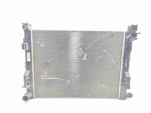 Used Water radiator Water radiator 37659821 37659821