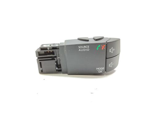 Used Switch DACIA DOKKER Express Box Body/MPV [2012-2025]  19777275