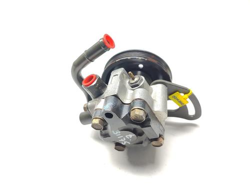 Styring servopumpe DAEWOO MATIZ (M100, M150) 0.8 | BP22247306M99 