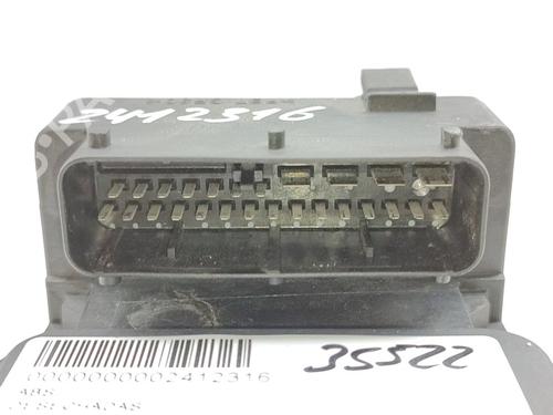 Abs pomp AUDI A4 B5 Avant (8D5) 1.9 TDI | BP30590673M43