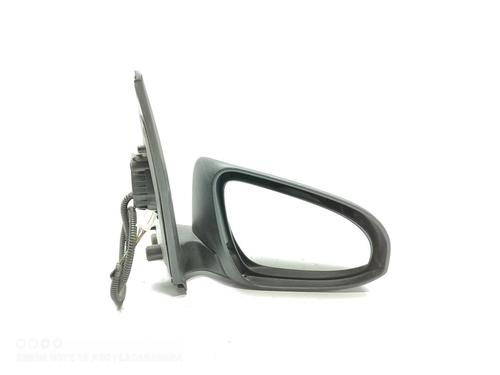 Used Right mirror CITROËN C1 II (PA_, PS_) 1.2 VTi 82 (82 hp) 16509768