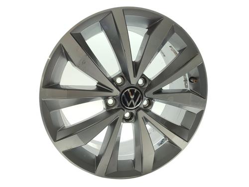 Fælk VW T-ROC (A11, D11) [2017-2025]  29532948