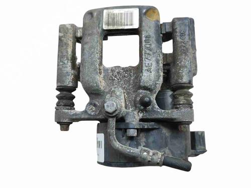 Used Left rear brake caliper Left rear brake caliper 38924873 38924873
