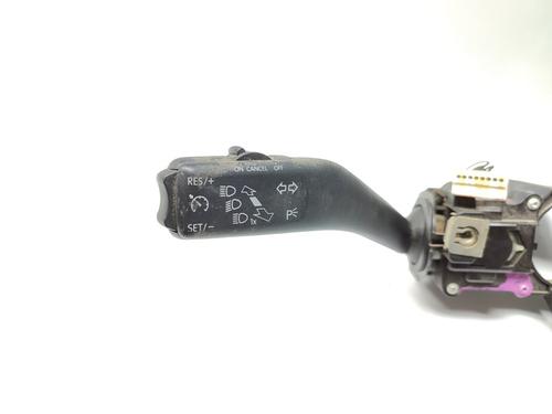 Switch SEAT LEON (1P1) 1.2 TSI | BP16992099I30 
