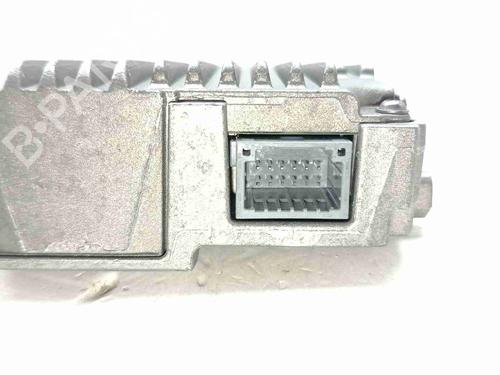 Camera TOYOTA YARIS CROSS (MXP_) | BP36804820E14 - Image 5