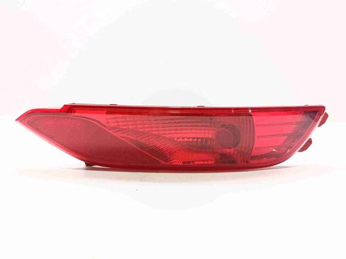 Used Rear bumper right light Rear bumper right light 35791164 35791164