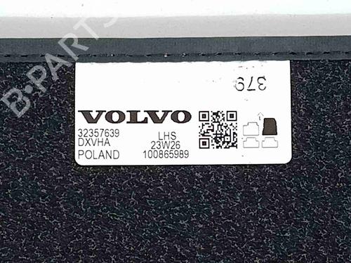 Other VOLVO XC40 (536) T2 | BP36988393O1 - Image 2