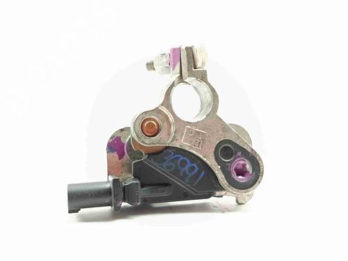 Used Electronic sensor Electronic sensor 38538527 38538527