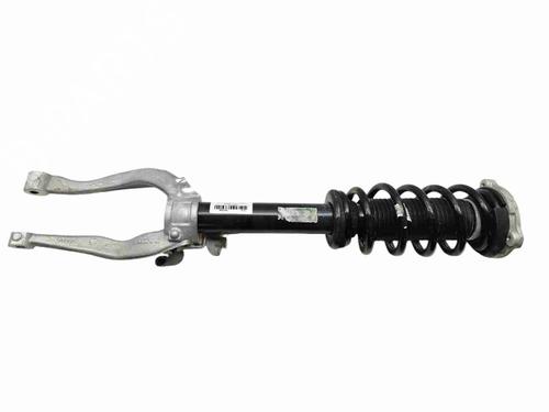 Used Left front shock absorber Left front shock absorber 38563806 38563806