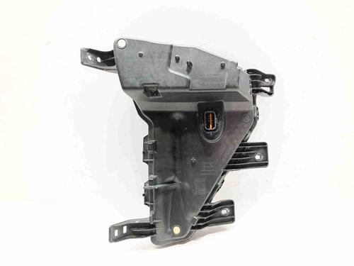 Left front indicator RENAULT CAPTUR II (HF_) E-TECH 145 (HFMU) | BP39028112C32 - Image 2