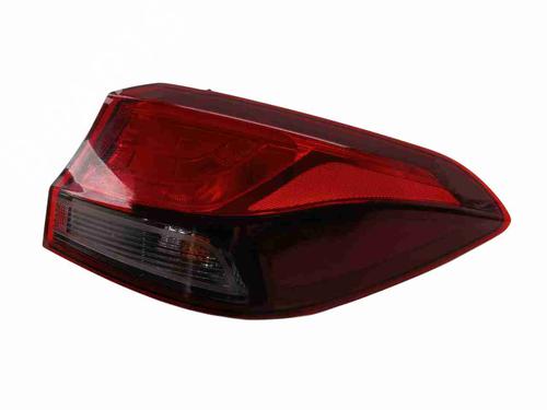 Used Right taillight Right taillight 39143834 39143834