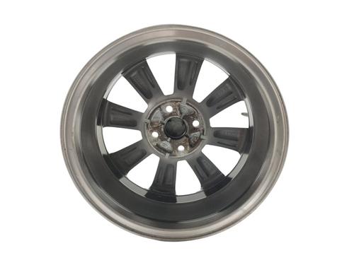 Jante MITSUBISHI MIRAGE / SPACE STAR VI Hatchback (A0_A) 1.2 (A03A) | BP30744163C45