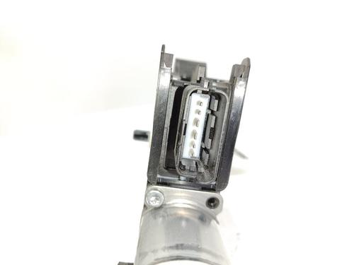 Left rear window motor KIA XCEED (CD)  | BP16843832E23 