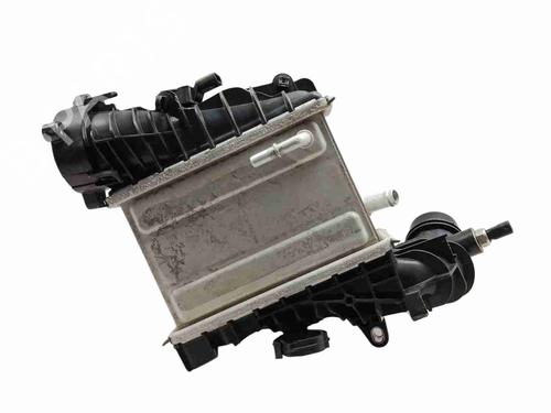 Intercooler VOLVO XC60 II (246) B4 Mild-Hybrid | BP37232281M30 - Image 4