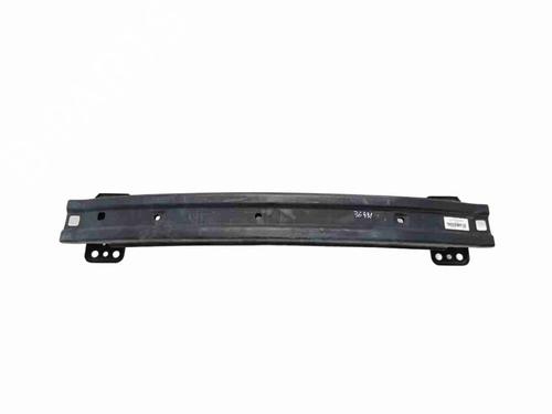 front-bumper-reinforcement-fiat-500-312_-2007-33854885 main image