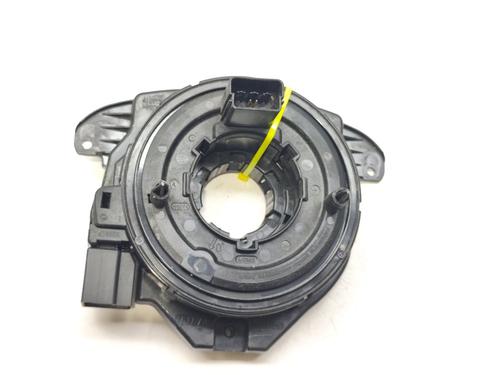 Used Squib airbag VW POLO V (6R1, 6C1) [2009-2022]  26696260