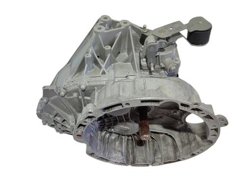 Gearbox MERCEDES-BENZ B-CLASS Sports Tourer (W246, W242)  | BP29476054M3 