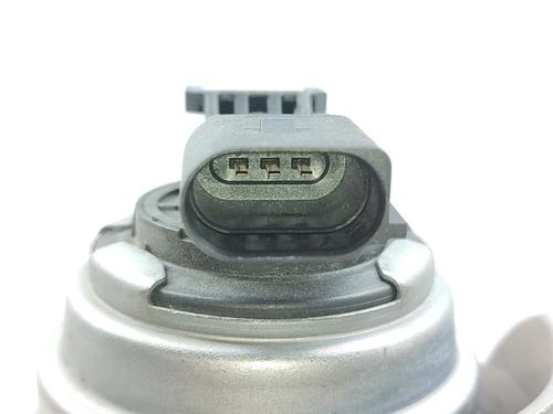 Turbocharger/Supercharger AUDI A3 Limousine (8VS, 8VM) 30 TDI | BP31339591M71 