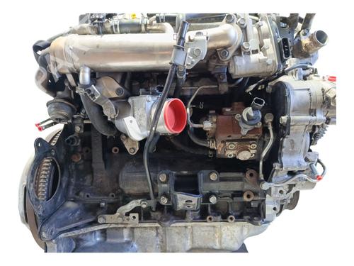 Engine RENAULT LAGUNA III (BT0/1) 2.0 dCi (BT01, BT08, BT09, BT0E, BT0K, BT12, BT1C, BT1D,... | BP35793902M1  - Image 17