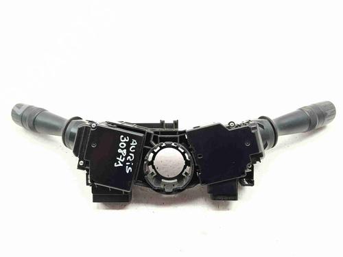 Switch TOYOTA AURIS (_E18_) | BP37027265I30 - Image 4