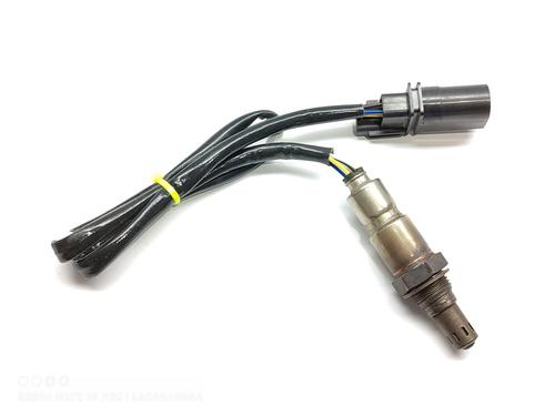 Elektronisk sensor VW GOLF VII (5G1, BQ1, BE1, BE2) [2012-2021]  19801042