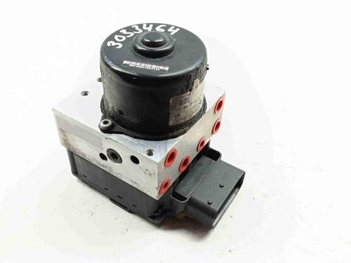 Used ABS pump ABS pump 37604418 37604418