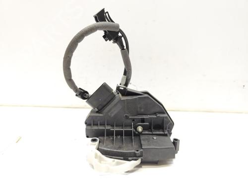 Used Rear left lock FORD FOCUS III [2010-2020]  25793345