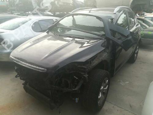 ABS pump FORD KUGA I  | BP25402707M43  - Image 5