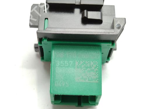 Switch CITROËN BERLINGO (ER_, EC_) 1.5 BlueHDi 130 (ECYHZJ, ECYHZR) | BP17681459I30 