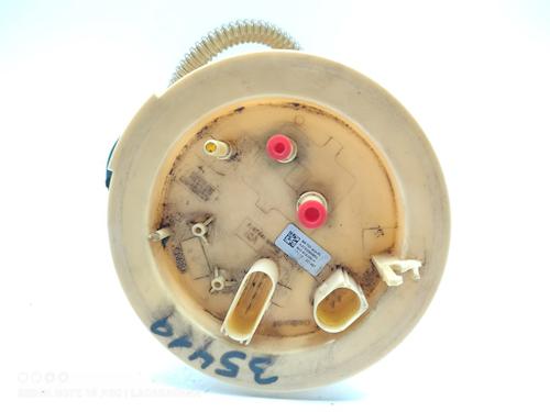 Fuel pump AUDI A5 Sportback (8TA) 3.0 TDI quattro | BP25333460M76 