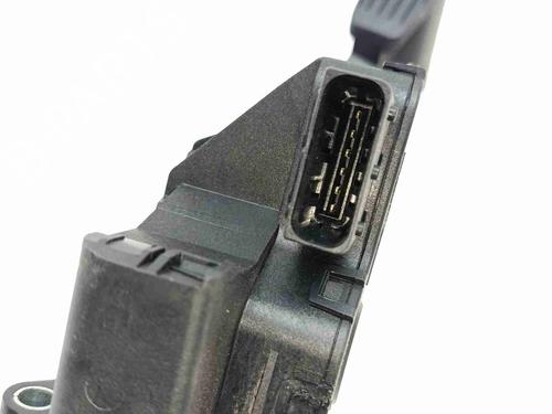 Pedal FORD KA (RU8) | BP39721812I4 - Image 2