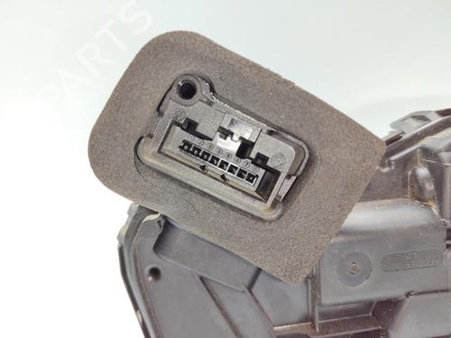 Rear left lock SEAT ARONA (KJ7, KJP) 1.5 TSI | BP16508577C100 