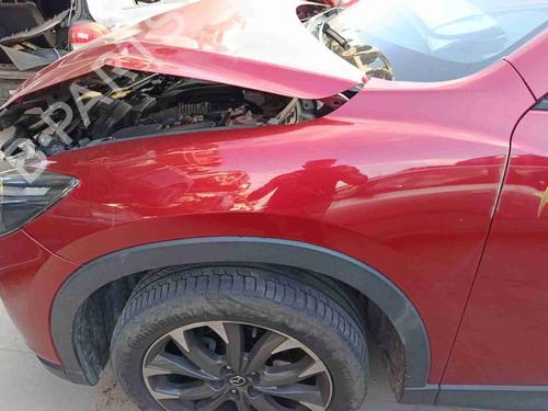 left-front-fenders-mazda-cx-5-ke-gh-2011-2012-2013-2014-2015-2016-2017-40085332 main image
