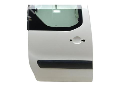 Venstre side skydedør CITROËN BERLINGO MULTISPACE (B9) 1.6 HDi 75 16V | BP26885898C74 