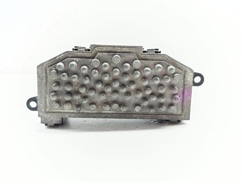 heater-resistor-audi-q5-8rb-2008-2009-2010-2011-2012-2013-2014-2015-2016-2017-2018-2019-34444617 main image