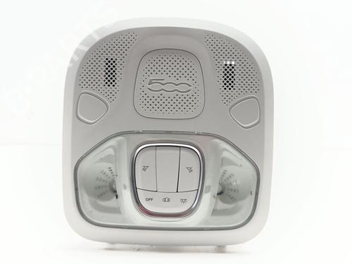 BP33240186I8 main image